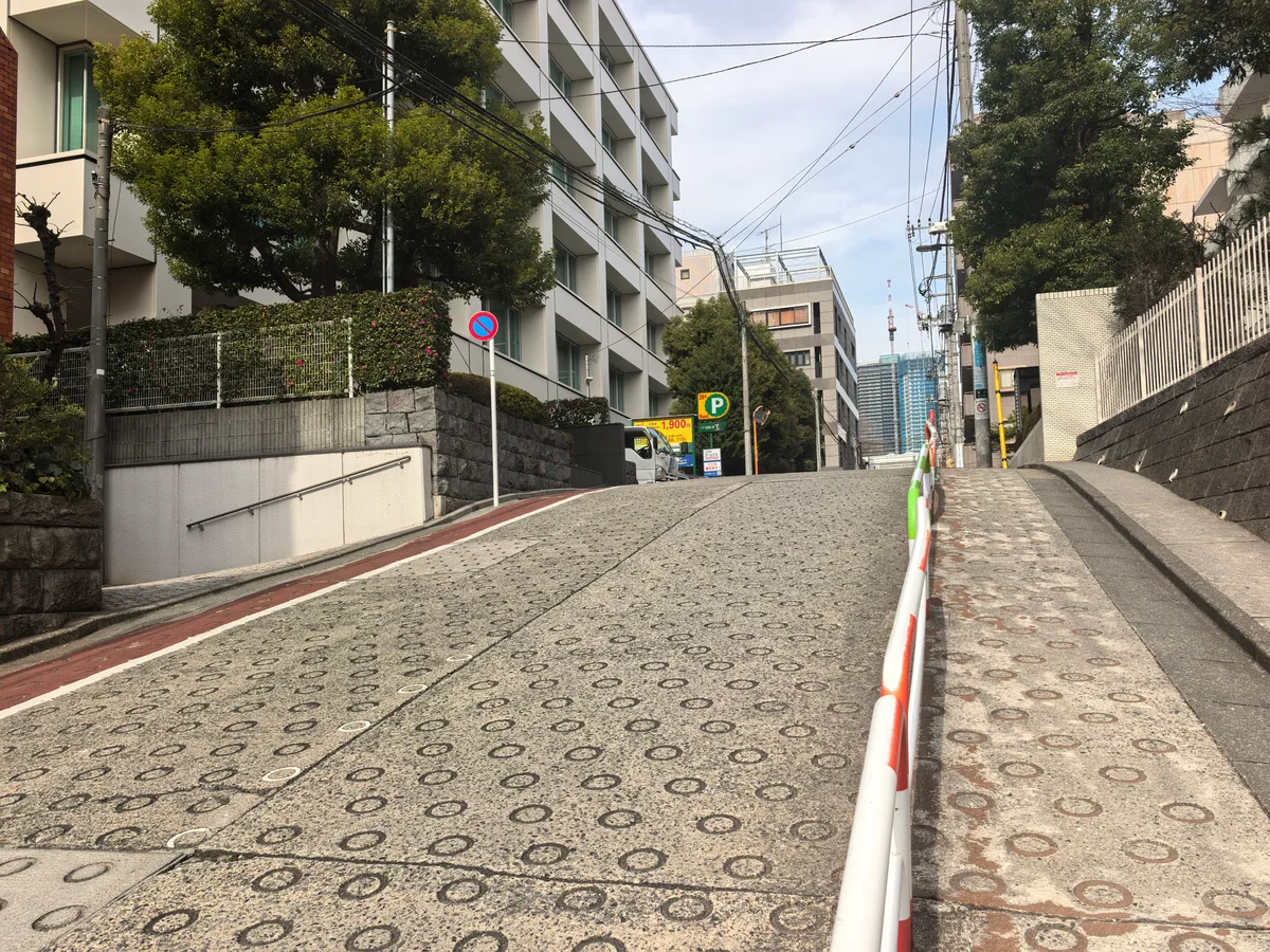大阪到东京旅行照片 590