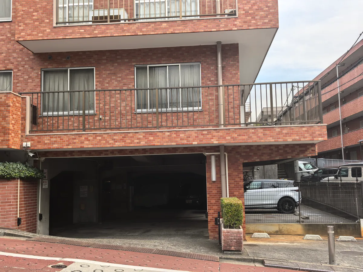 大阪到东京旅行照片 593