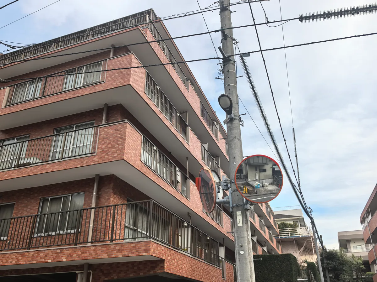 大阪到东京旅行照片 594