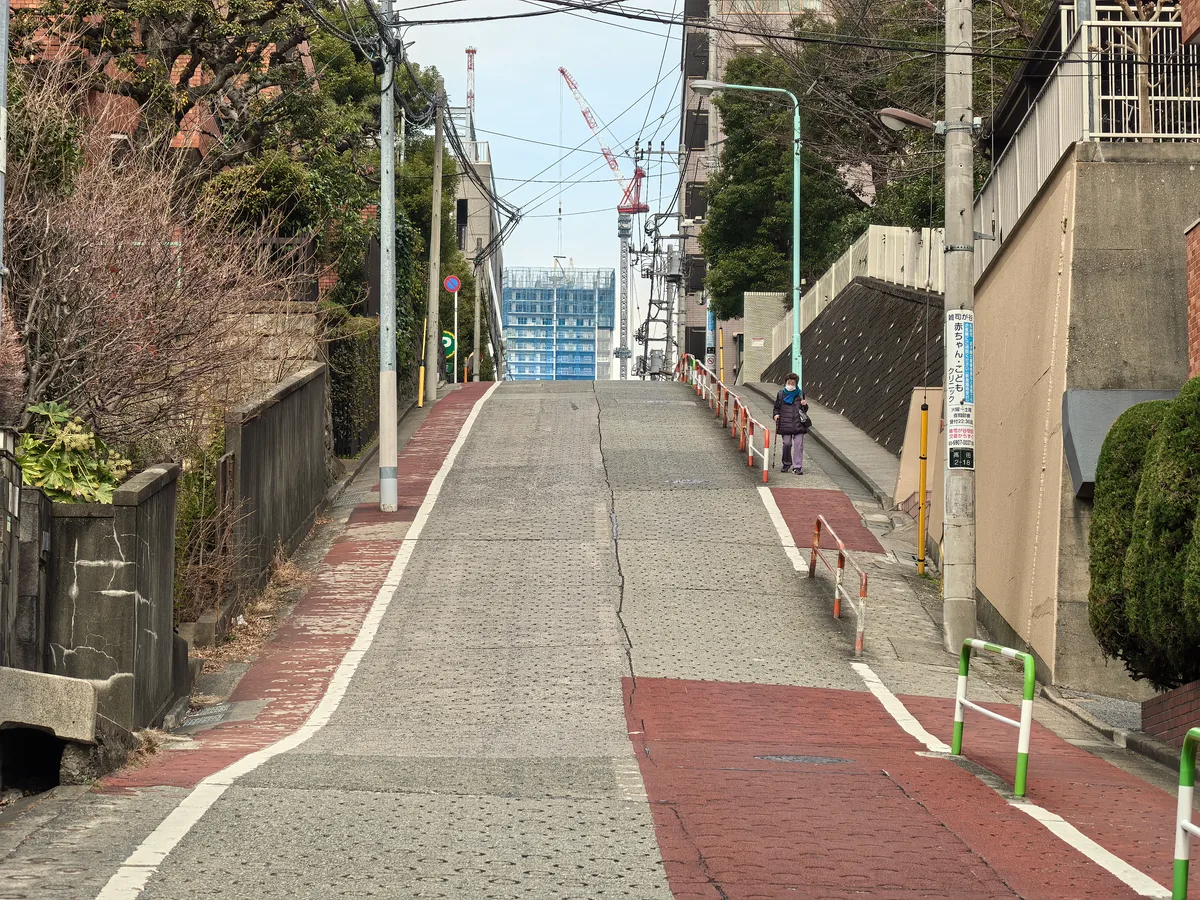 大阪到东京旅行照片 595