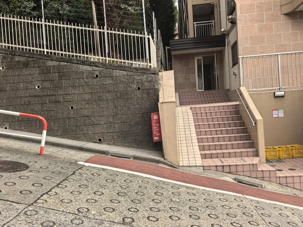 大阪到东京旅行照片 596