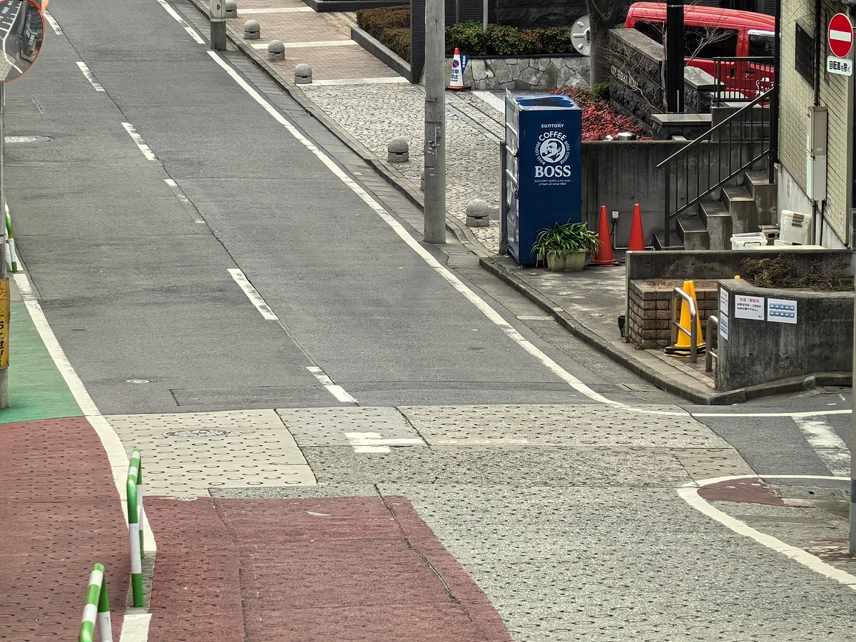 大阪到东京旅行照片 597
