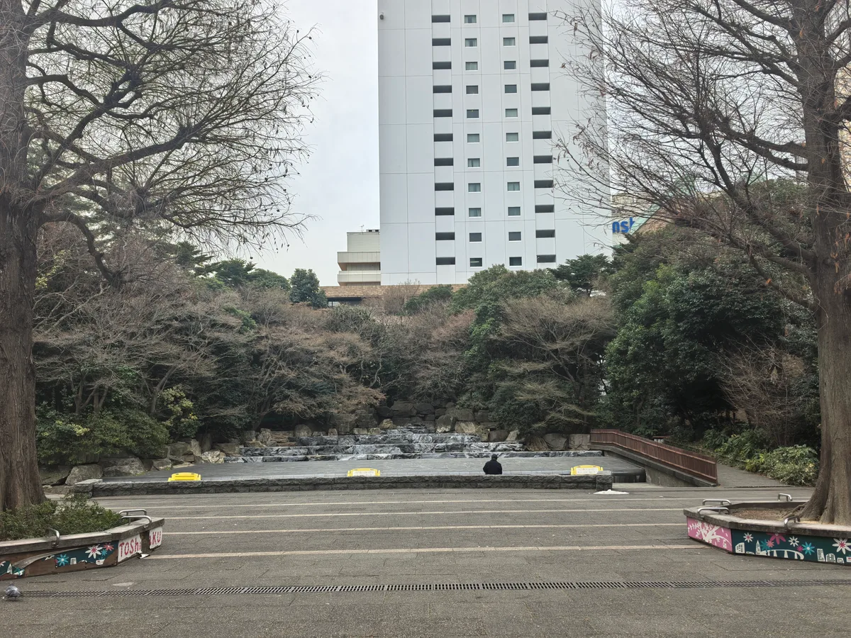 大阪到东京旅行照片 612