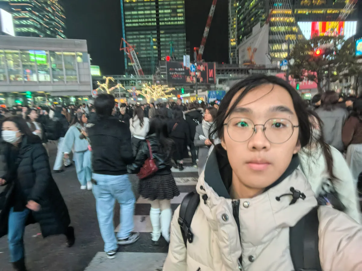 大阪到东京旅行照片 668