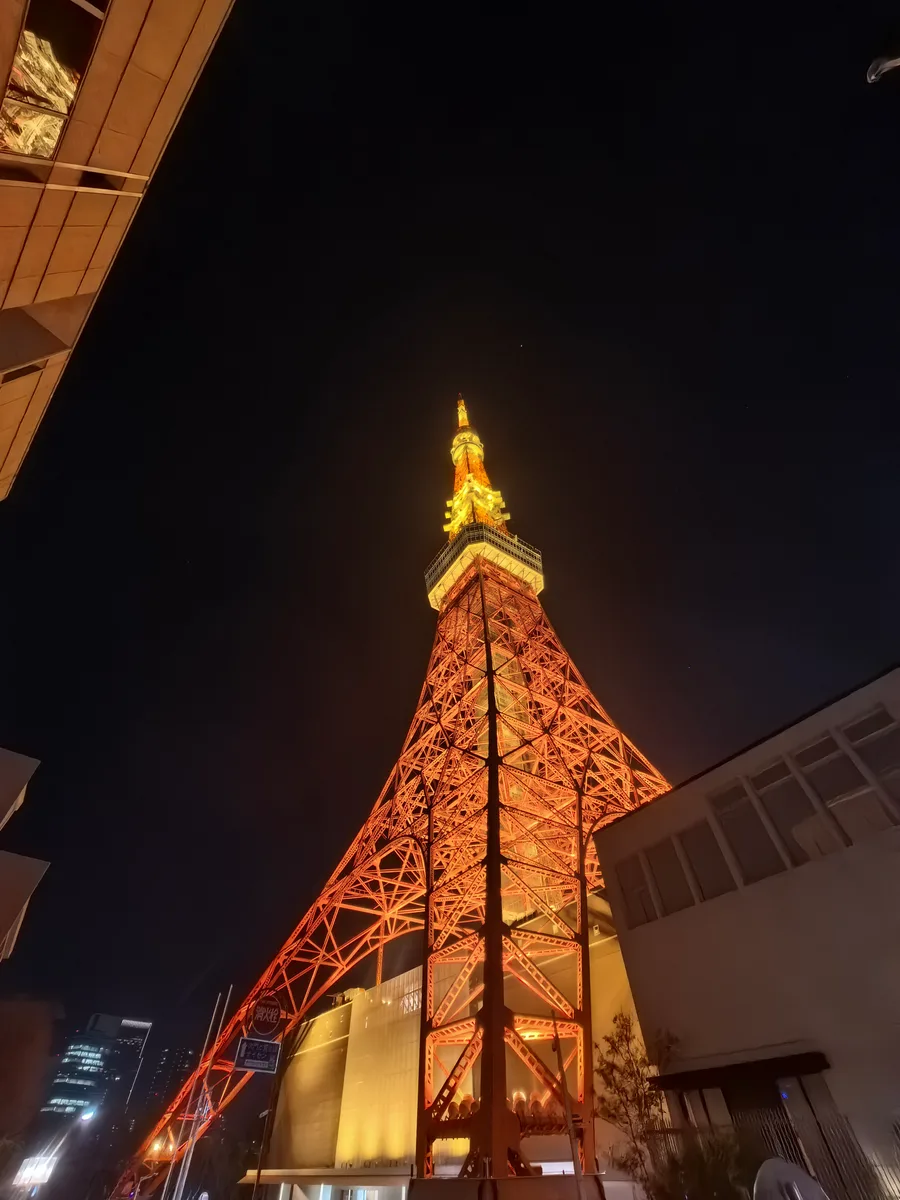大阪到东京旅行照片 679