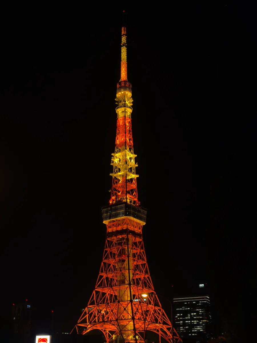 大阪到东京旅行照片 688