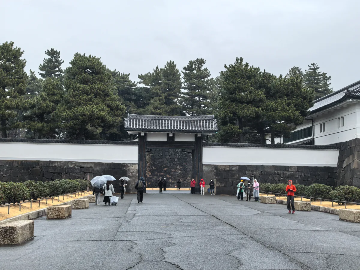 大阪到东京旅行照片 694