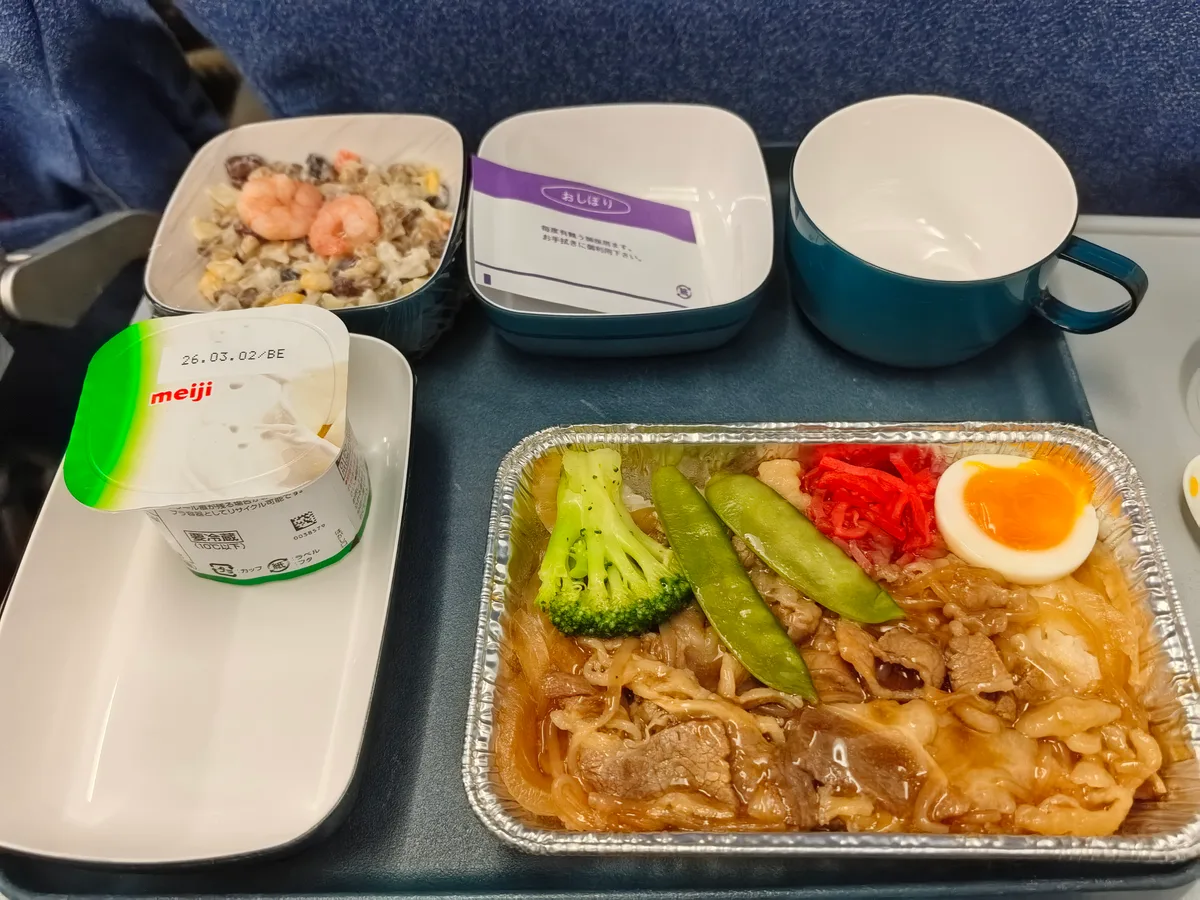 大阪到东京旅行照片 726